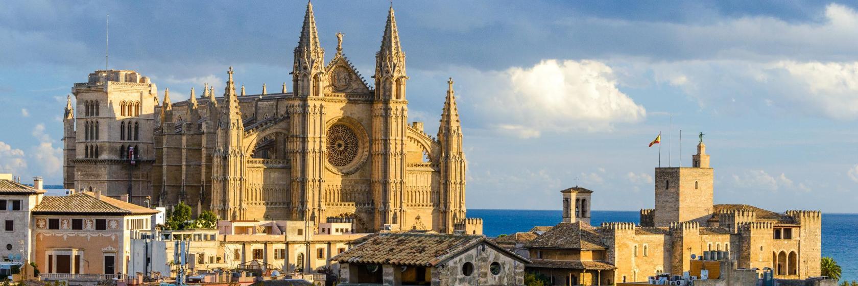 Cattedrale di Santa Maria